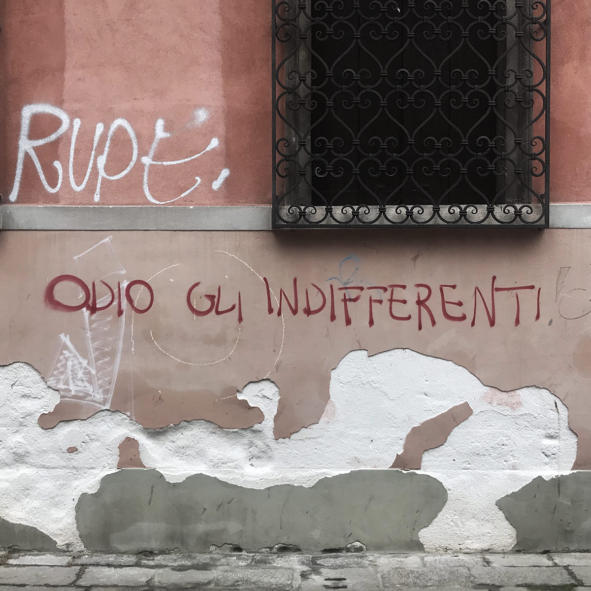 2021_07_07_Odio-Gli-Indifferenti