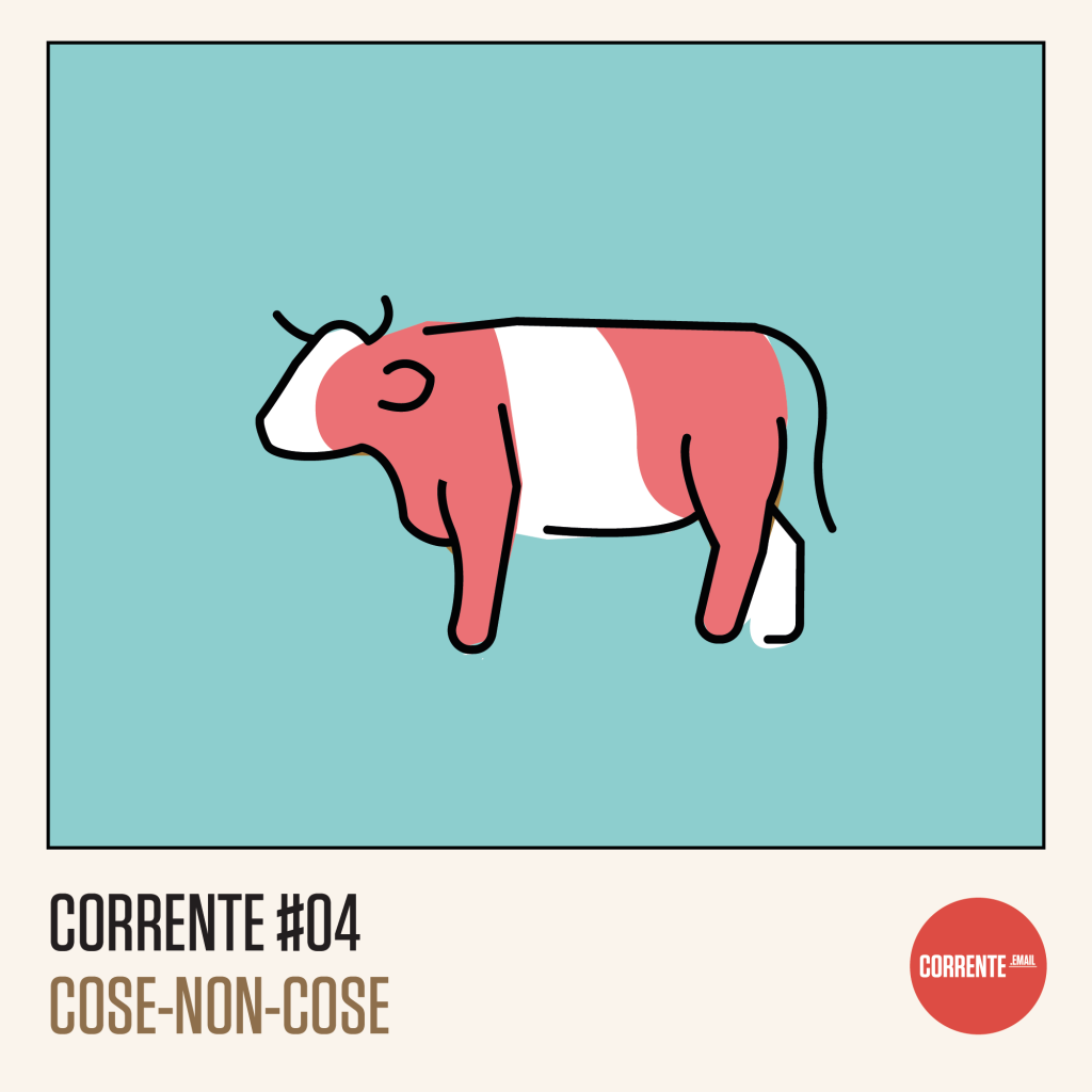 2021_07_16_Cose-Non-Cose