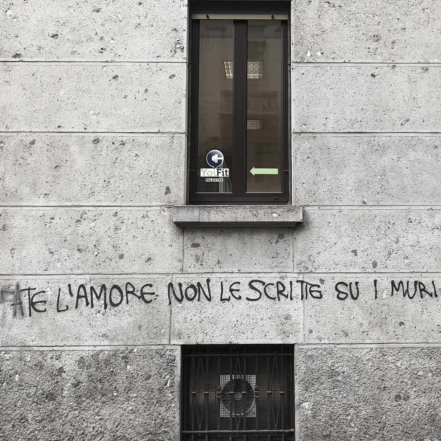 2021_09_15_Fate-L-Amore-Non-Le-Scritte-Sui-Muri