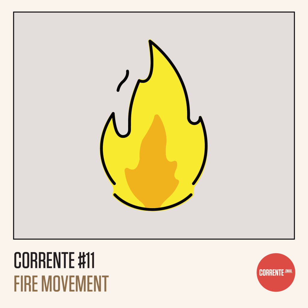 2021_09_17_Fire_Movement