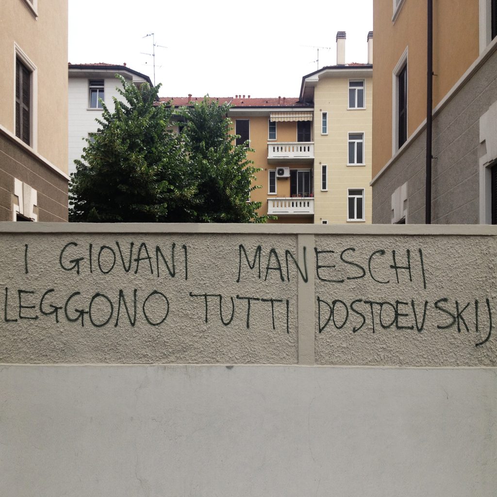 2021_10_13_I-Giovani-Maneschi-Leggono-Tutti-Dostoevskij