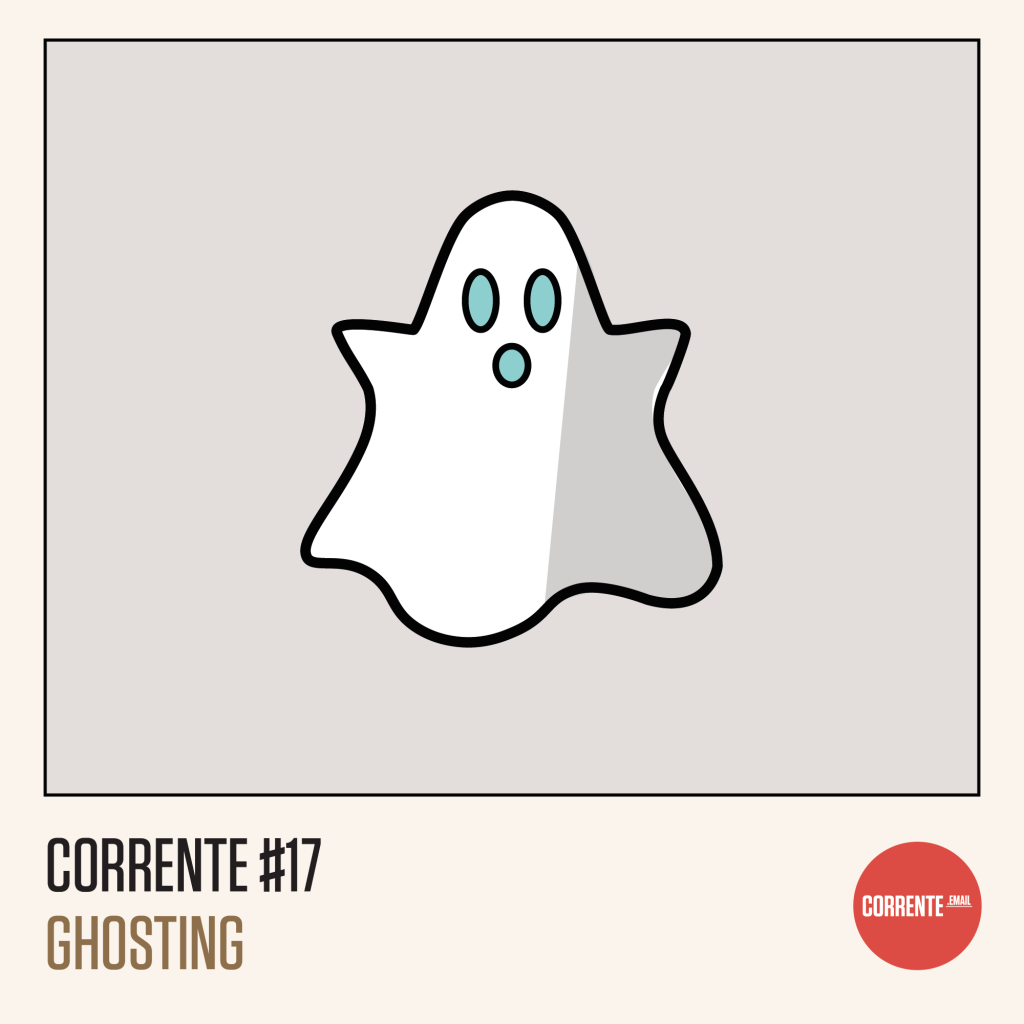 2021_10_29_Ghosting