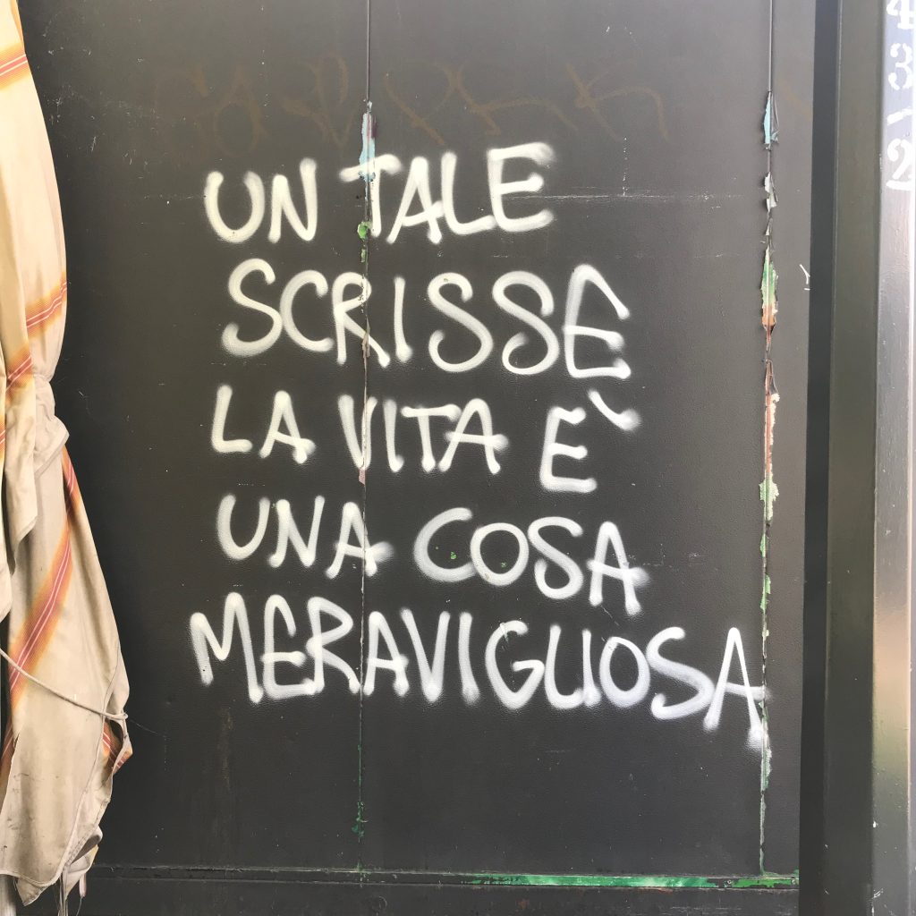 2021_11_03_Un-Tale-Scrisse-La-Vita-E-Una-Cosa-Meravigliosa