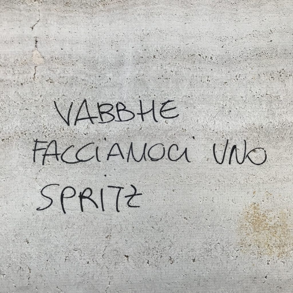 2021_11_17_Vabbhe-Facciamoci-Uno-Spritz