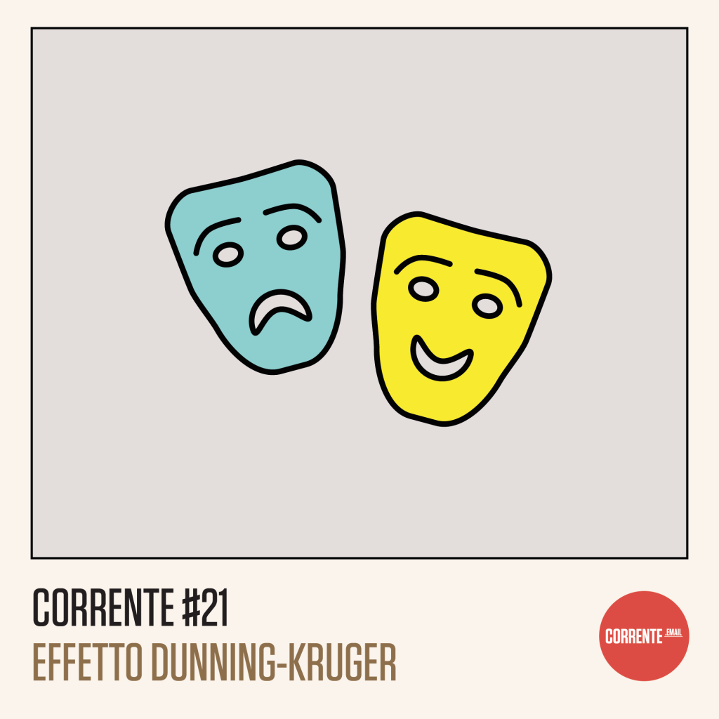 2021_11_26_Effetto_Dunning-Kruger