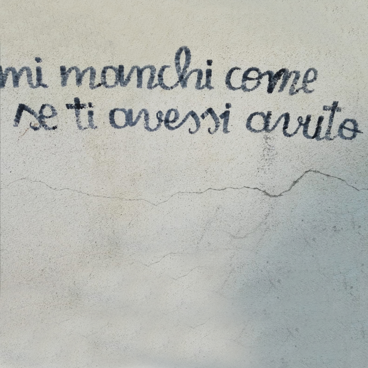 2021_12_01_Mi-Manchi-Come-Se-Ti-Avessi-Avuto