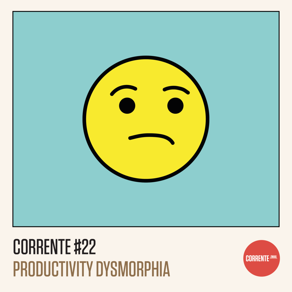 2021_12_03_Productivity_Dysmorphia