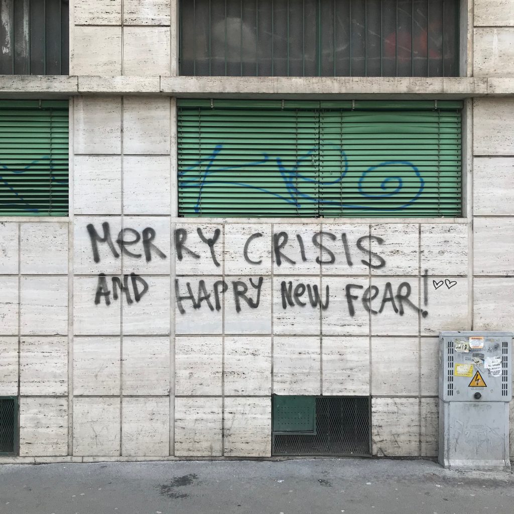 2021_12_15_Merry-Crisis-And-A-Happy-New-Fear