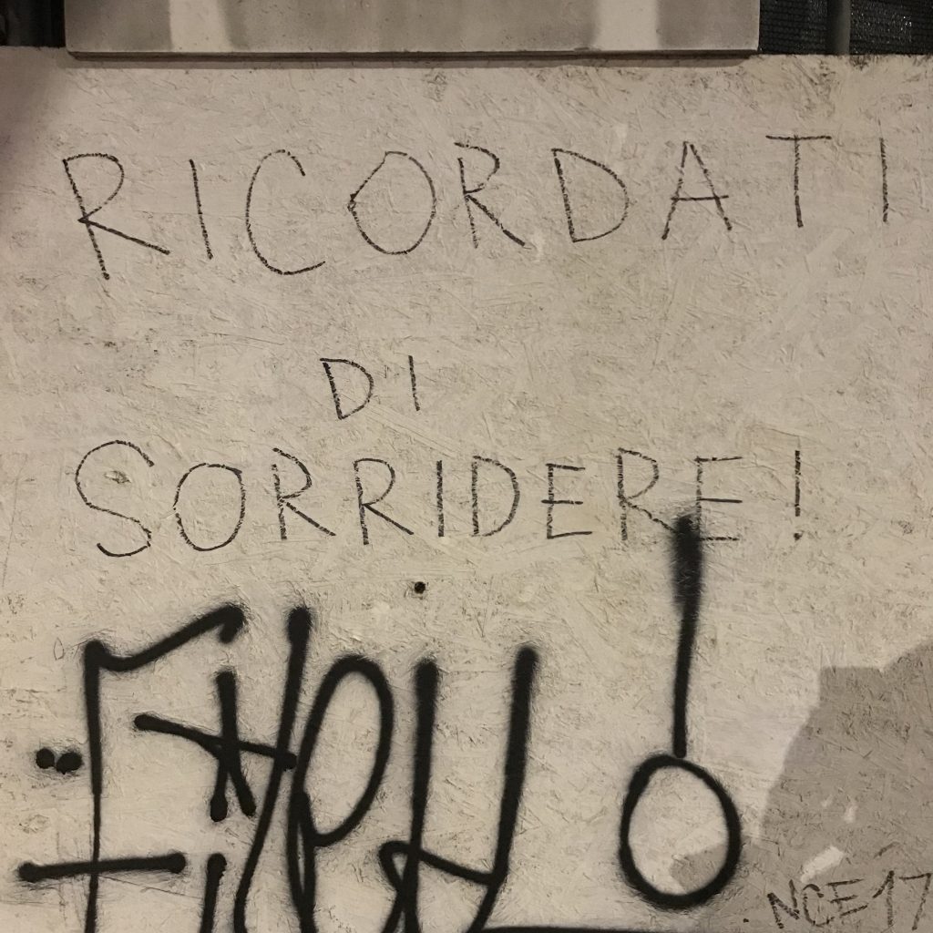 2022_01_26_Ricordati-Di-Sorridere_