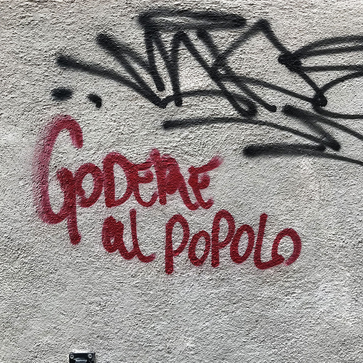 2022_02_09_godere-al-popolo