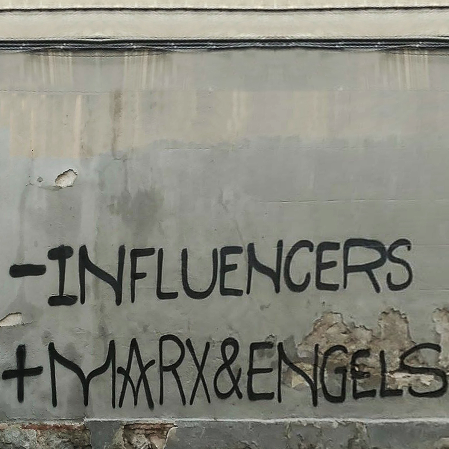 2022_03_16_Meno-Influencers+MarxEEngels