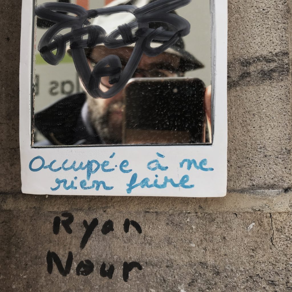 2022_04_20_Occupee-a-ne-rien-faire