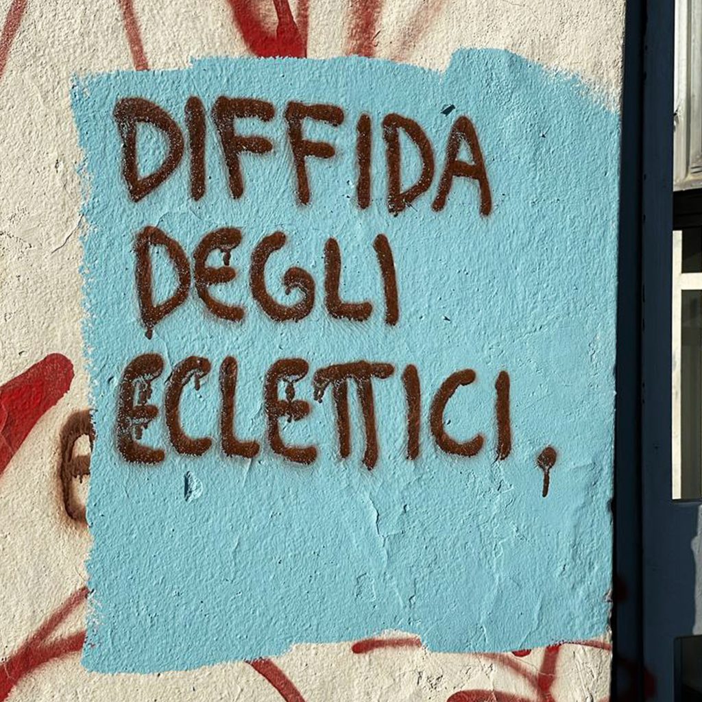 2022_04_27_Diffida_Dagli_Eclettici