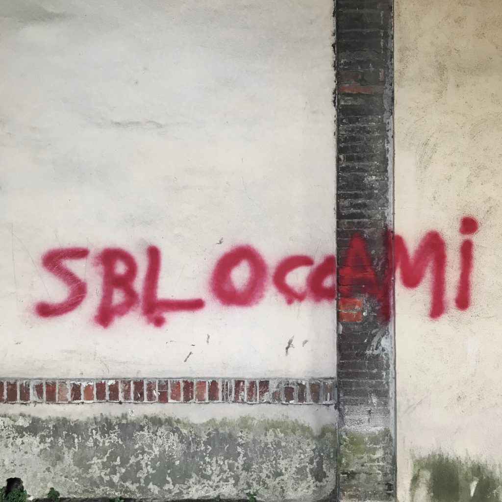 2022_05_11_Sbloccami