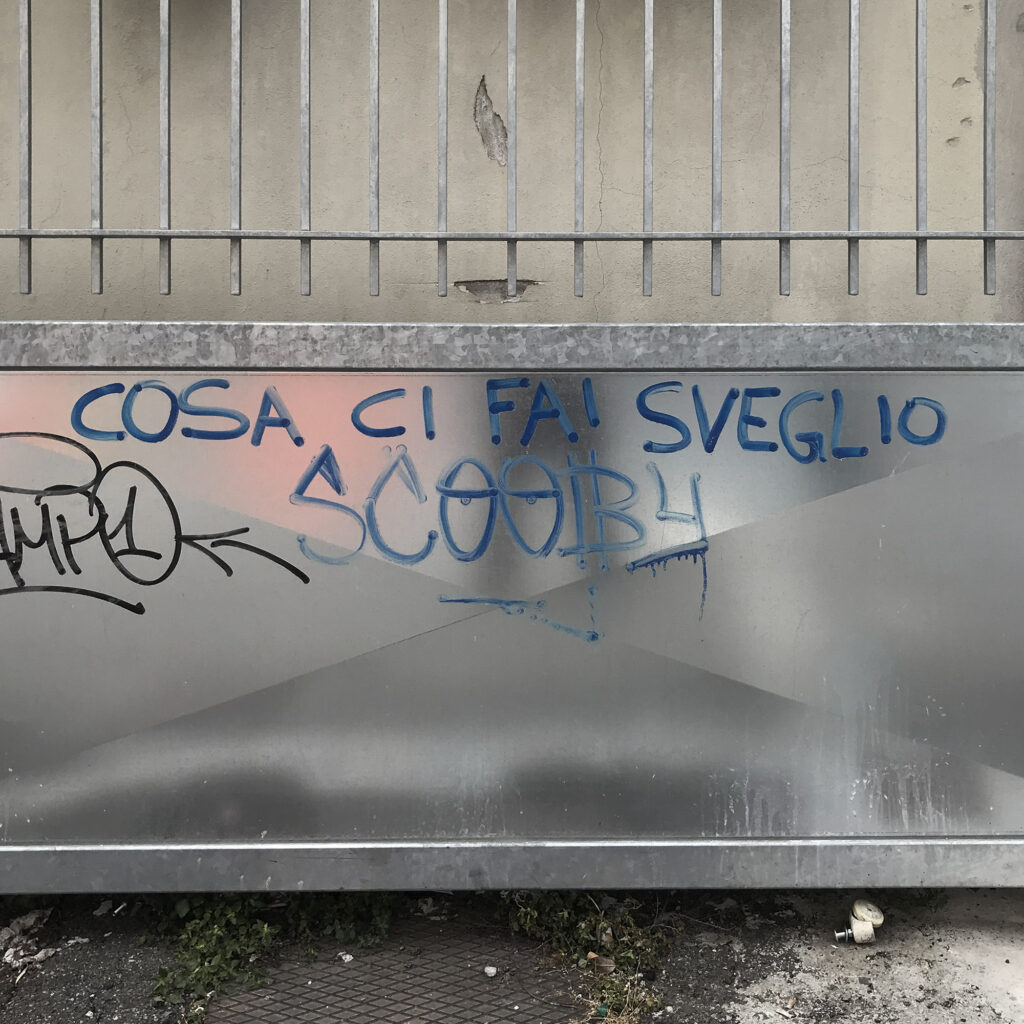 2022_09_21_Cosa-Ci-Fai-Sveglio