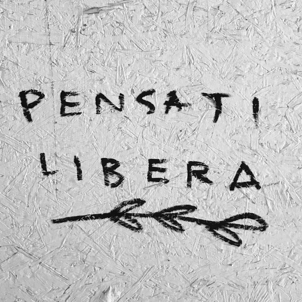 2022_09_28_Pensati-Libera