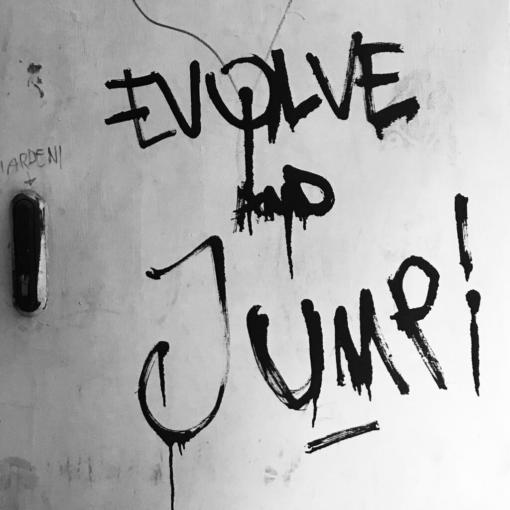 2022_10_05_Evolve-And-Jump