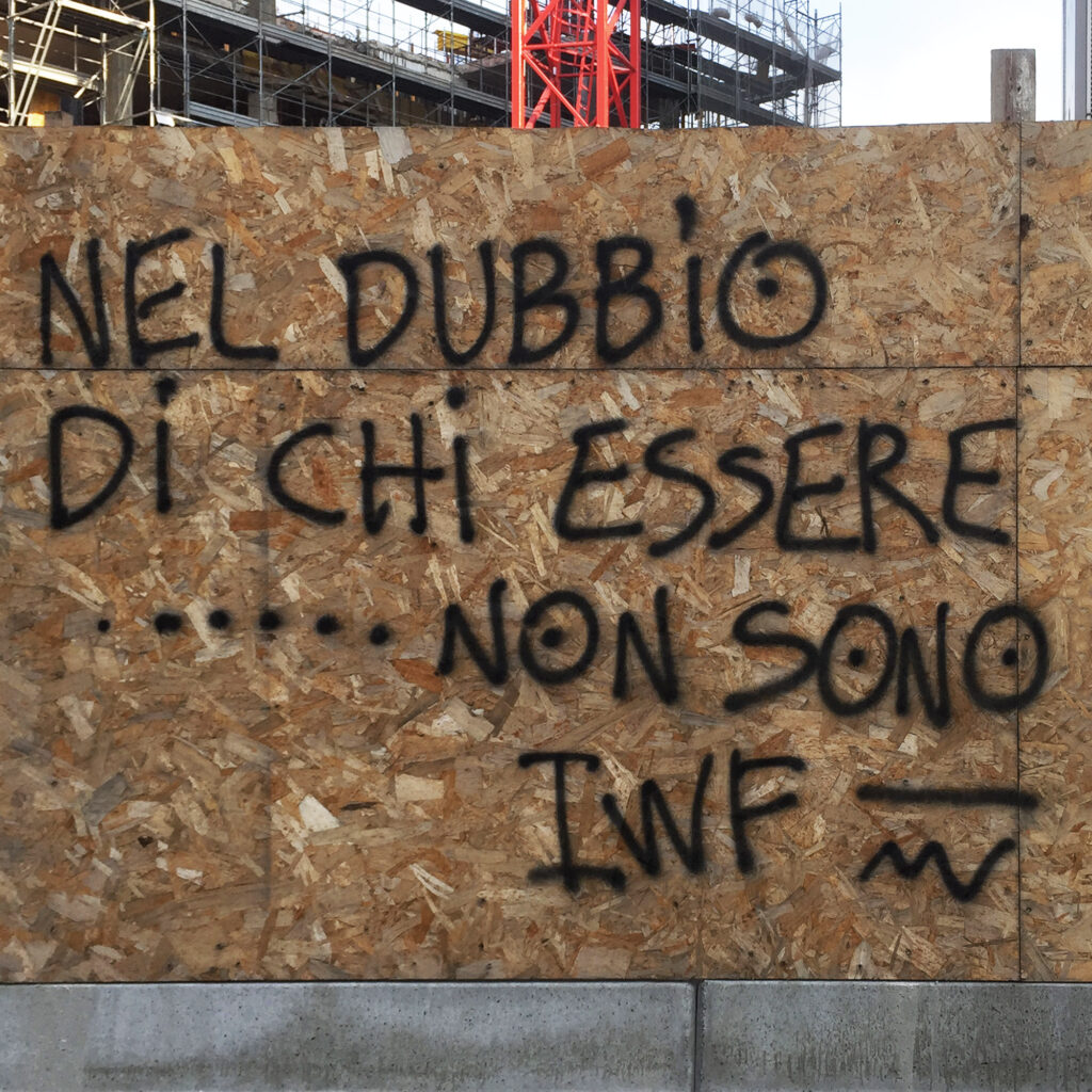 2023_01_11_Nel-Dubbio-Di-Chi-Essere-Non-Sono