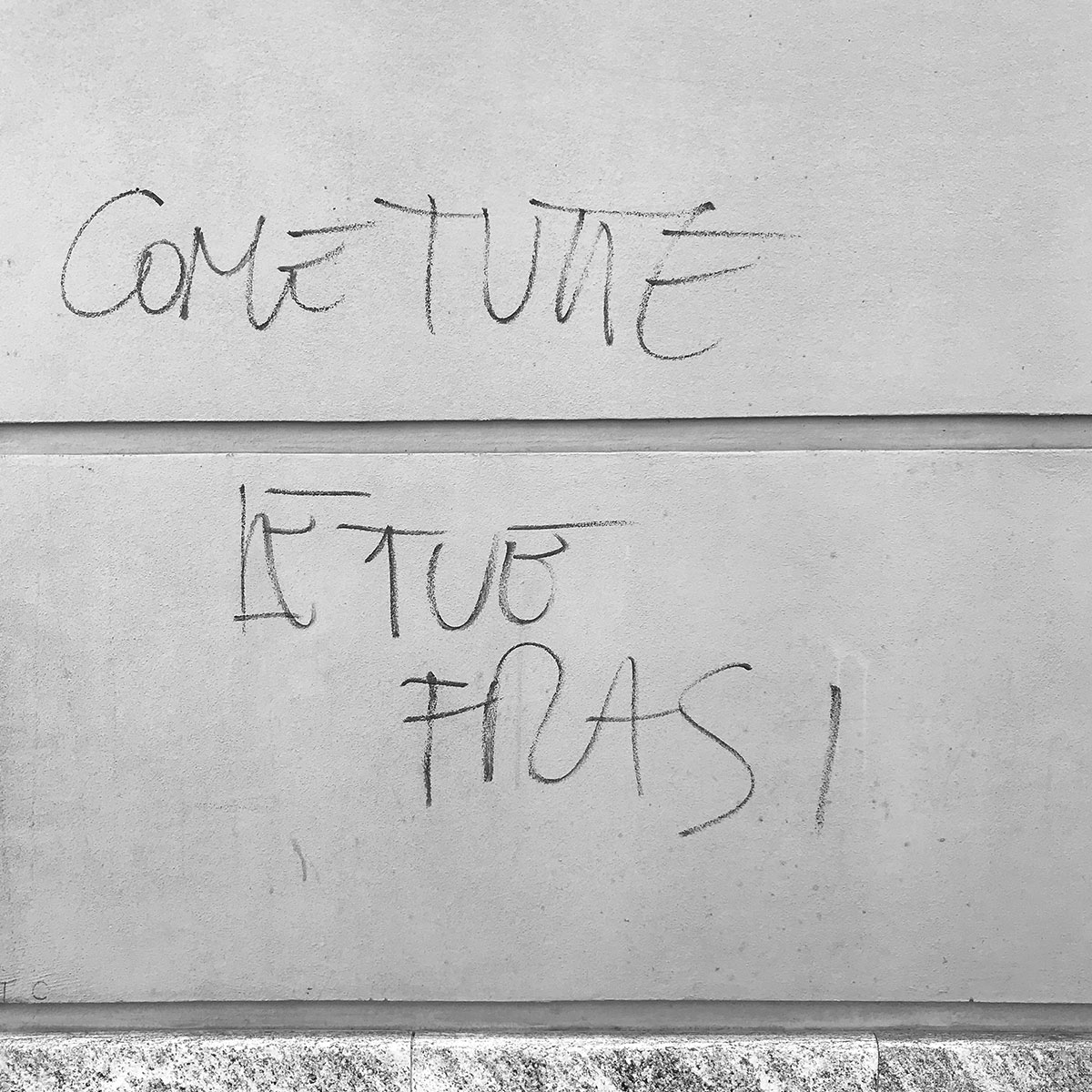 2023_01_18_Come-Tutte-Le-Tue-Frasi