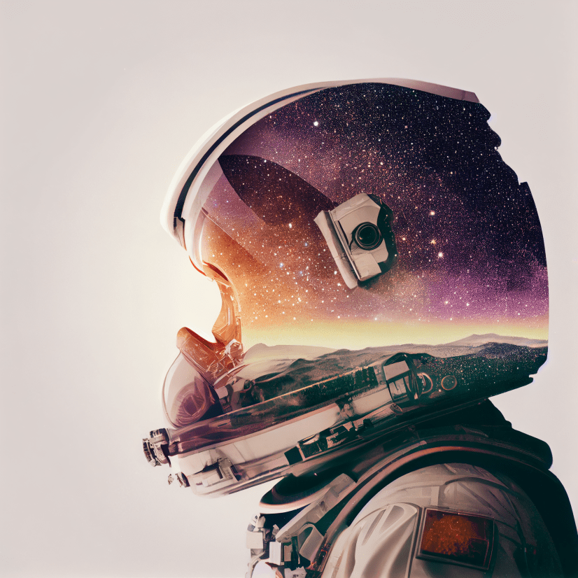 astronauta-min