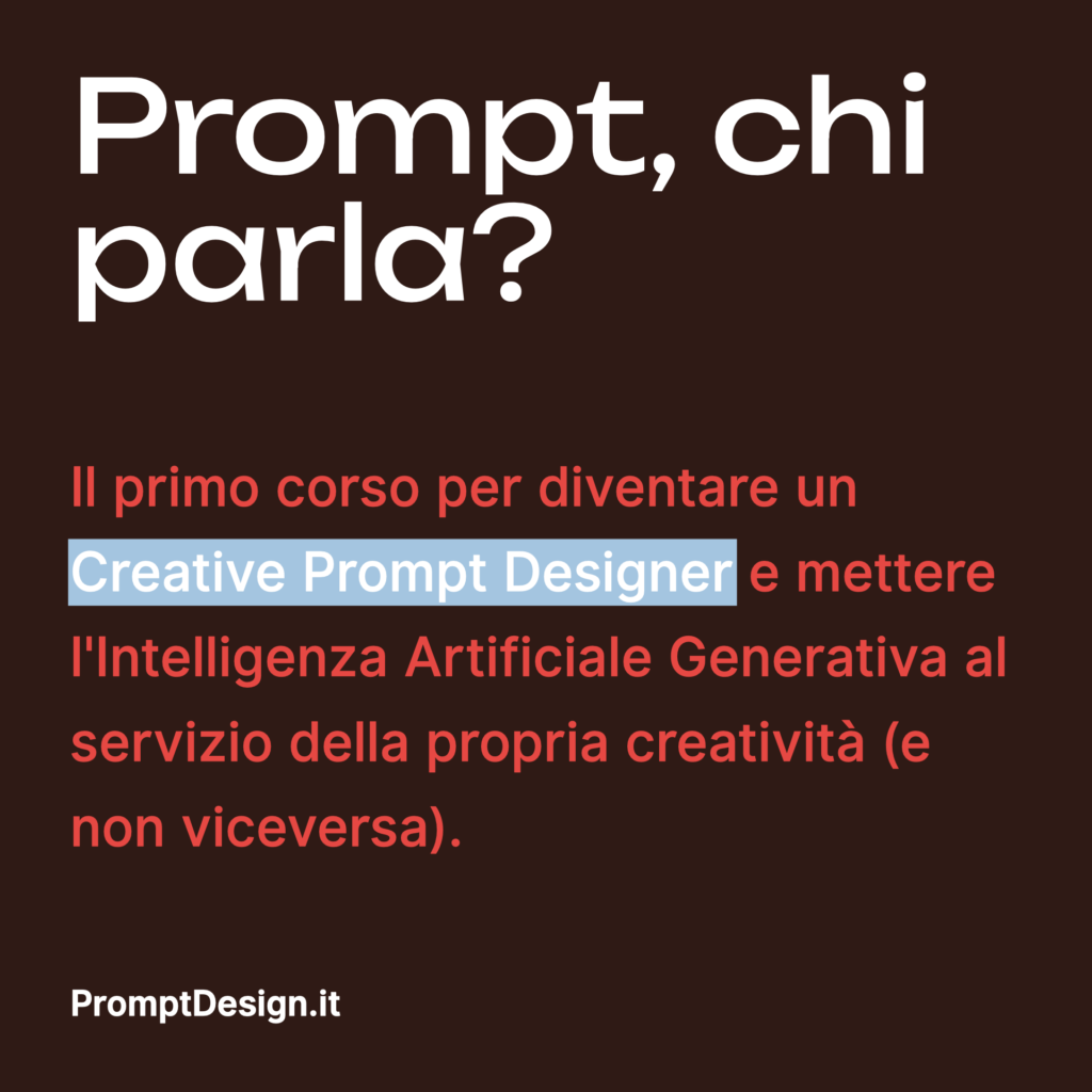 prompt-design