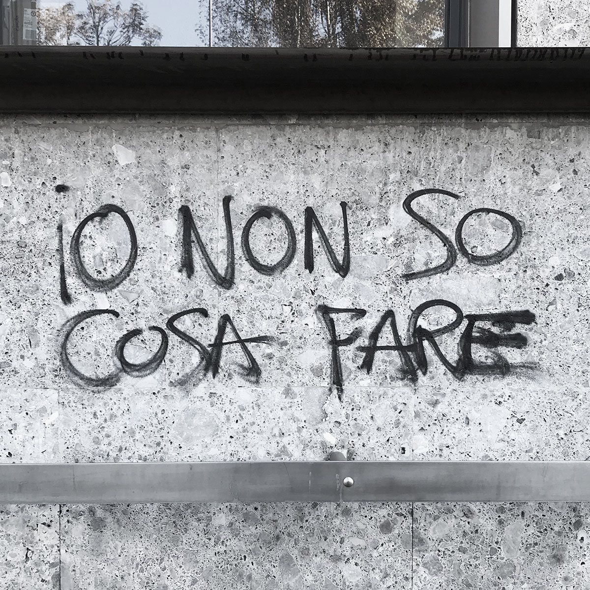 2023_02_01_Io-Non-So-Cosa-Fare